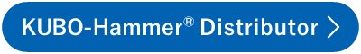 KUBO-Hammer&reg; Distributor