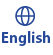 English