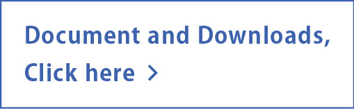 Click here for materials and downloads