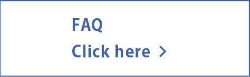 Frequently asked questions about CTS can be found here