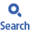 Search
