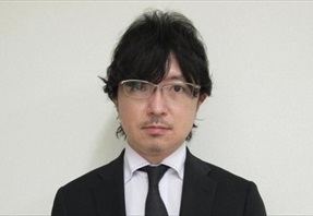 代表取締役会長 久保 毅剛