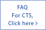 FAQ for CTS